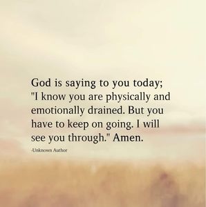 Meet your Posher, Dawn beaudoin